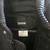 Men's BMW Atlantis 2 Leather Motorcycle Jacket - Size 44 L 3 thumbnail