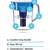 PUR WATER FILTER PITCHER 1 thumbnail