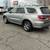 2016 Dodge Durango Limited  4dr SUV 5 thumbnail