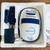 Light Relief LR150 Light Pad Infrared Pain/muscle/joint Therapy Device 1 thumbnail