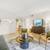 1/bd 1/ba, Wood-Burning Fireplace, 1 & 2 Bedroom Apartments 7 thumbnail