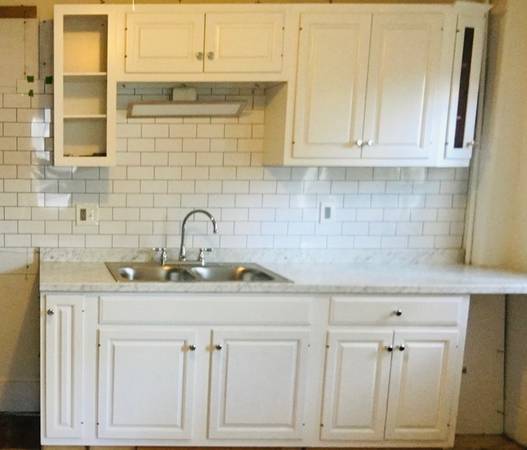$2,400 / 1br - 800ft2 - 2BR DOWNTWN NBPT, AMUEBLADO, NUEVA COCINA, ESTACIONAMIENTO FUERA DE LA CALLE, AGUA CALIENTE, WIFI (9G5) (NEWBURYPORT, MA)63655220429443120
