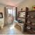 “A Sanctuary of Space, Serenity, and Style — Discover Your Dream Esta 9 thumbnail