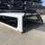 Ford F150 Super Cab 6.5ft (2021+) A.R.E V Series CAMPER SHELL 6 thumbnail