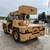 1995 Broderson IC-80-2E Dock Crane 6 thumbnail