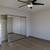 3Bed 2Bath , W/D in Unit, Pet Friendly, Assigned Parking, & much more! 7 thumbnail