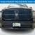 2017 Ram 1500 Express Quad Cab 4x4 4WD Truck Dodge 15 thumbnail
