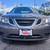 2008 SAAB 9-3 2 thumbnail