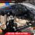 1962 Cadillac Series 62 2 door Only $1,440/mo! Easy Financing! 11 thumbnail