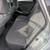 2013 Toyota Prius Electric Two Hatchback 21 thumbnail