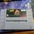 James Bond Jr Super Nintendo complete in box! 2 thumbnail