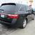 2013 Honda Odyssey Touring 5 thumbnail