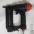 brad nailer 1 thumbnail