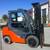 TOYOTA FORKLIFT 1 thumbnail