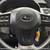 2013 Subaru Impreza 2.0i Sport Premium    13 thumbnail