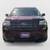 2019 Ford Explorer  XLT SUV 2 thumbnail
