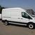 2021 FORD T-250 TRANSIT HIGH ROOF LWB CARGO VAN "Give the King a Ring" 4 thumbnail