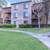 Gas BBQ and Picnic Areas, Spacious Kitchens with Dishwashers 7 thumbnail