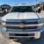 2016 CHEVROLET 2500HD GAS DOUBLE CAB W/ KNAPHEIDE UTILITY BED 2 thumbnail