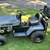 Garden Tractor 22 thumbnail