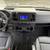 2020 Mercedes-Benz Sprinter Cab Chassis Cab Chassis 144 WB 23 thumbnail