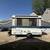 2007 Fleetwood pop-up camper 6 thumbnail