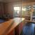Delightfully sunny 1 bedrm in-law apt with patios and bocce ball pitch 6 thumbnail