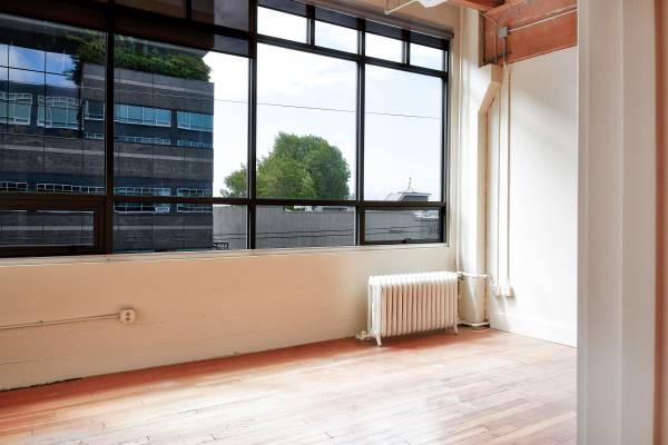 $3,672 / 1916ft2 - Northwest Work Lofts Suite M312 (Lower Queen Anne/Belltown)63884778882947123