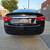 2014 CHEVROLET IMPALA LT 12 thumbnail