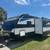 2022 Heartland Prowler 271BR Camper/RV – $22,000 OBO 2 thumbnail