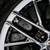 2011 CHEVROLET CORVETTE ZR1 w/3ZR 638HP 6.2L LS9|CARBNCERAMC|HUD|LOWKM 9 thumbnail