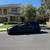2014 Toyota Prius hatchback sedan runs and drives amazing great for a 5 thumbnail