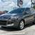 2016 Ford Escape Titanium FWD 1 thumbnail