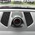 2015 PORSCHE MACAN S AWD 4dr SUV stock 13251 21 thumbnail