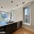 1 month FREE! 2 Bedroom, 2 Bath in Pilsen, Available: 10/15/2025 7 thumbnail