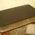 *The New American Bible. (Catholic). large softtouch. black. NEW 2 thumbnail