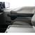 2018 Ford F150 SuperCrew Cab [ Only $20 Down/Low Monthly] 16 thumbnail