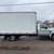 2020 CHEVROLET SILVERADO 4500HD BOX TRUCK TOMMY GATE 6.6L V8 DIESEL 5 thumbnail