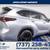 2024 Toyota Highlander Hybrid AWD 4D Sport Utility / SUV XLE 5 thumbnail