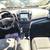 2018 Ford Escape SE AWD (1 owner) 6 thumbnail