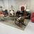 Greatest Tag Sale on Earth 7 thumbnail