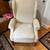 Recliner Chair 1 thumbnail