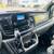 2021 Ford transit 150 • clean title• 13 thumbnail