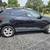 2013 Hyundai Tuscon GLS 115K miles 6 thumbnail