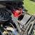 2018 m2Freightliner  cumins motor dry box 3 thumbnail