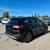 2022 Ford Escape TITANIUM - BLISS/BACK UP CAMERA/HEATED STEERING WHEEL 5 thumbnail