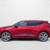 2019 Chevrolet Blazer AWD All Wheel Drive Chevy Premier SUV 9 thumbnail