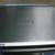 Dell Latitude E6430S 14" i7 3.0 GHz 8GB RAM 250 GB SSD Win10 4 thumbnail