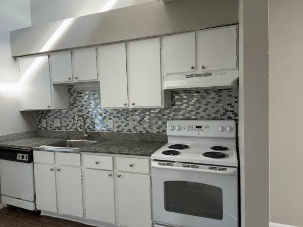 $1,029 / 1br - 608ft2 - Spacious One Bed Ready To Lease🏡63903649977859121