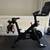 2020 Peloton Bike+ w/ Extras 1 thumbnail